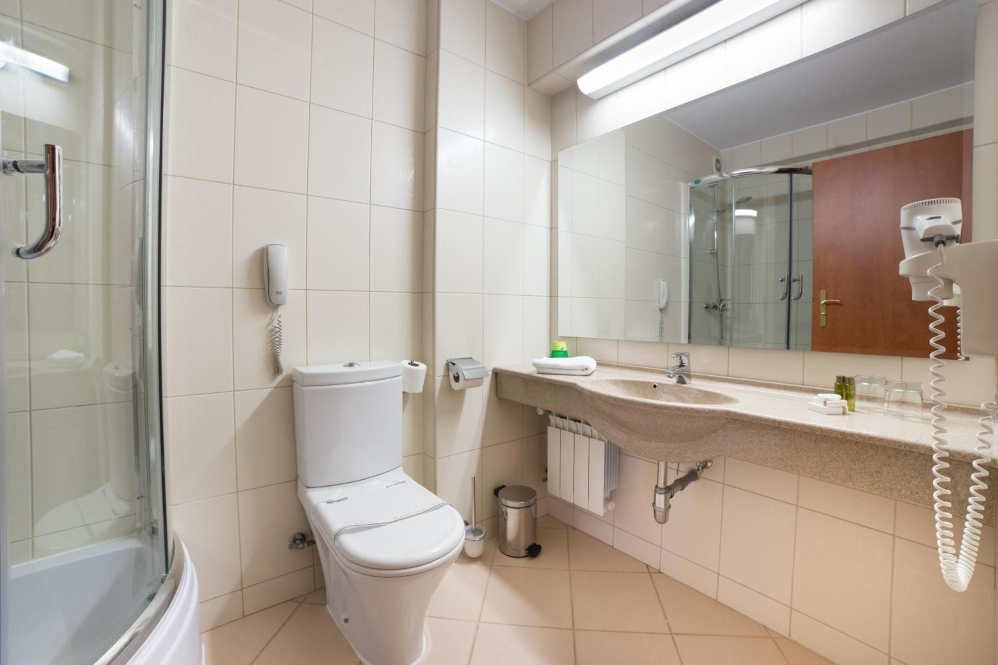 Suite SPA access,1500131047:JPEG